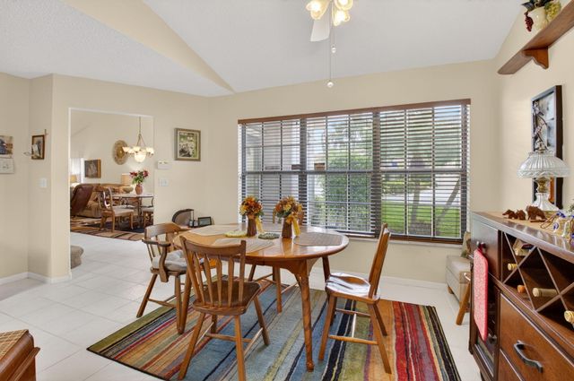 4790 Brighton Lakes Boulevard, Boynton Beach, FL 33436