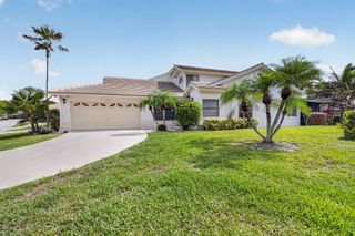 4790 Brighton Lakes Boulevard, Boynton Beach, FL 33436