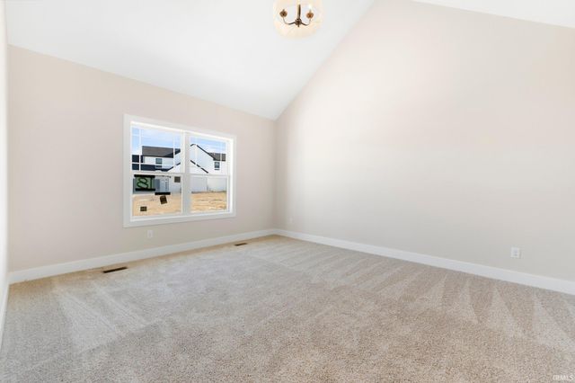 11281 Winter Quarters Pass, Fort Wayne, IN 46818