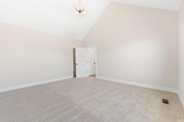 11281 Winter Quarters Pass, Fort Wayne, IN 46818