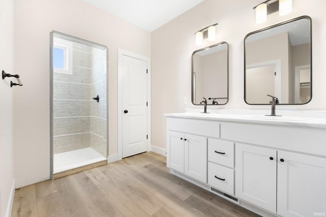 11281 Winter Quarters Pass, Fort Wayne, IN 46818