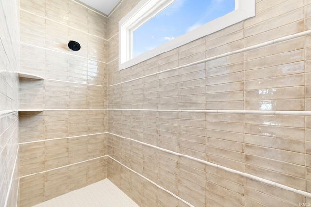 11281 Winter Quarters Pass, Fort Wayne, IN 46818