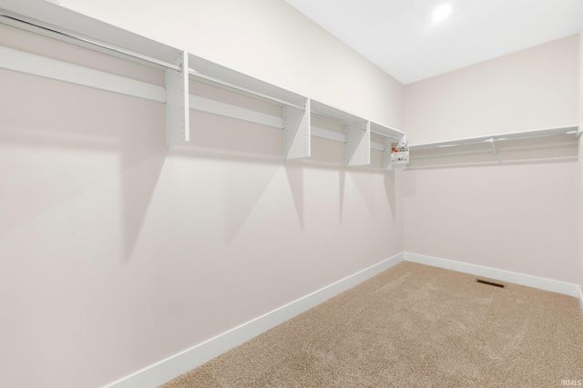 11281 Winter Quarters Pass, Fort Wayne, IN 46818