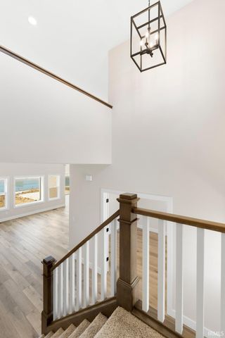 11281 Winter Quarters Pass, Fort Wayne, IN 46818