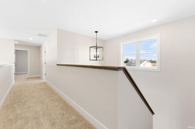 11281 Winter Quarters Pass, Fort Wayne, IN 46818