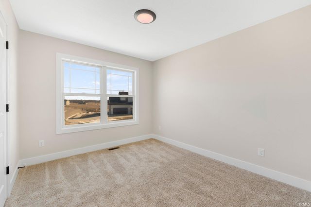 11281 Winter Quarters Pass, Fort Wayne, IN 46818