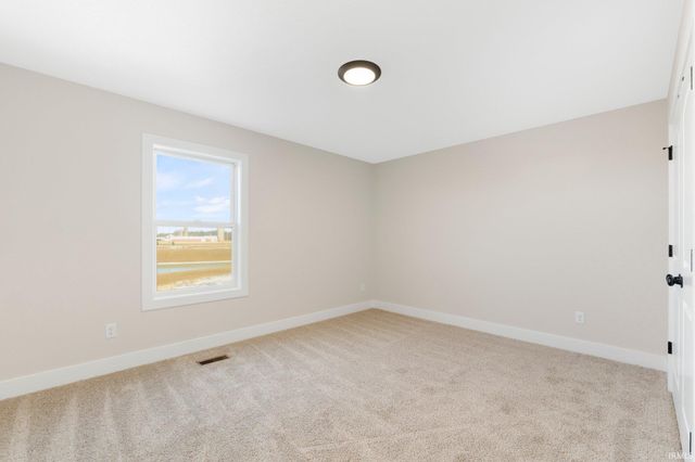 11281 Winter Quarters Pass, Fort Wayne, IN 46818