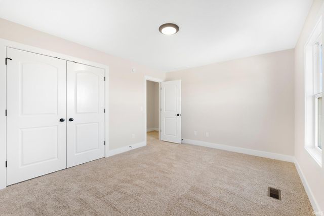 11281 Winter Quarters Pass, Fort Wayne, IN 46818