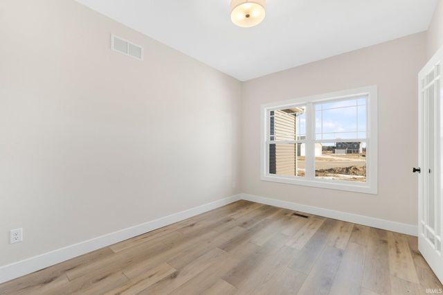 11281 Winter Quarters Pass, Fort Wayne, IN 46818