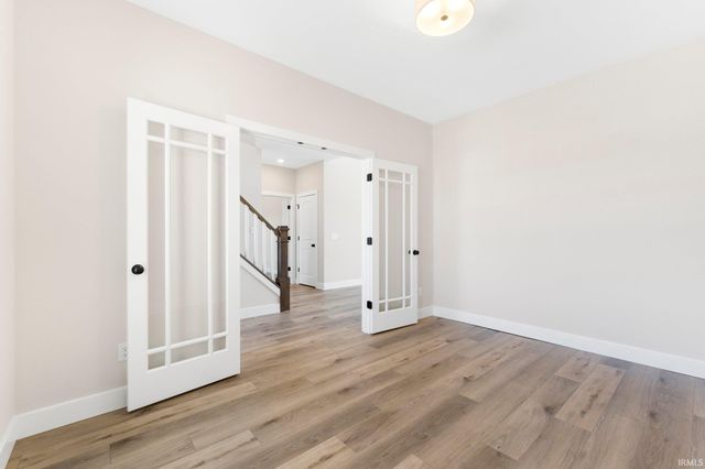 11281 Winter Quarters Pass, Fort Wayne, IN 46818