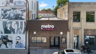 1005 W Broadway Avenue, Minneapolis, MN 55411