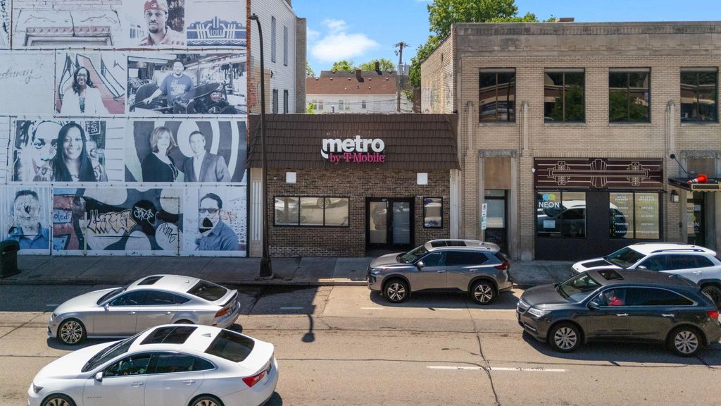 1005 W Broadway Avenue, Minneapolis, MN 55411 — photo 2