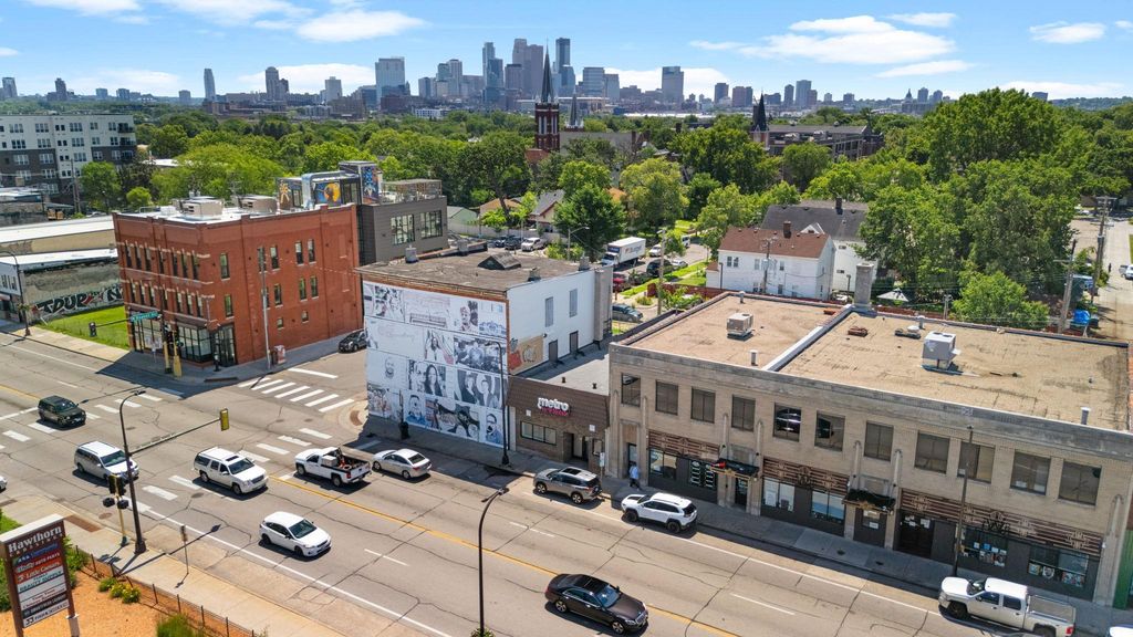 1005 W Broadway Avenue, Minneapolis, MN 55411 — photo 3