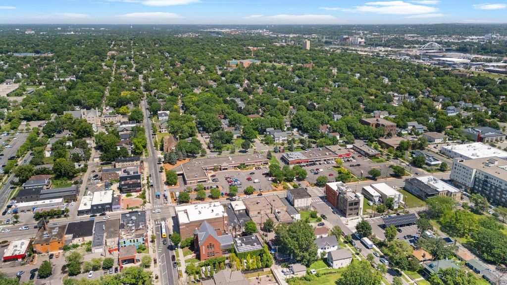 1005 W Broadway Avenue, Minneapolis, MN 55411 — photo 4