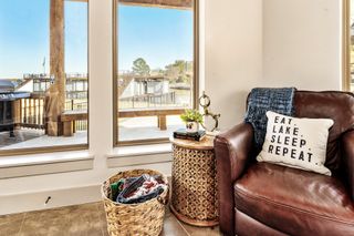 131 Deer Island Road, Mabank, TX 75156