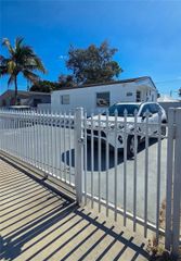 1236 Rutland St, Opa-locka, FL 33054