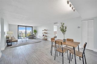 6193 Rock Island Road 512, Tamarac, FL 33319