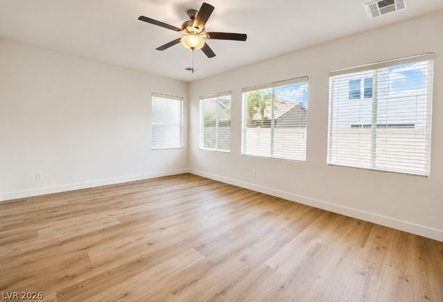 9159 Brilliant Prairie Court, Las Vegas, NV 89149
