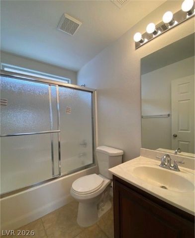 9159 Brilliant Prairie Court, Las Vegas, NV 89149