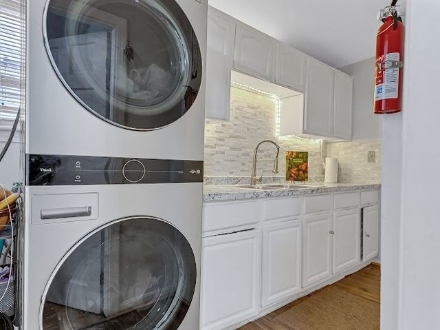 300 Admiral Street, Providence, RI 02908