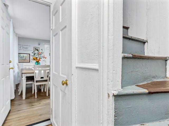 300 Admiral Street, Providence, RI 02908