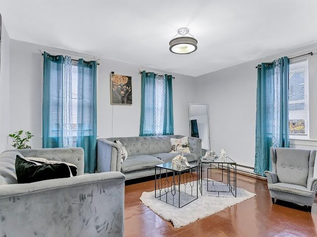 300 Admiral Street, Providence, RI 02908