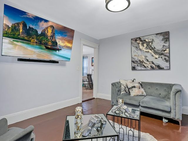 300 Admiral Street, Providence, RI 02908