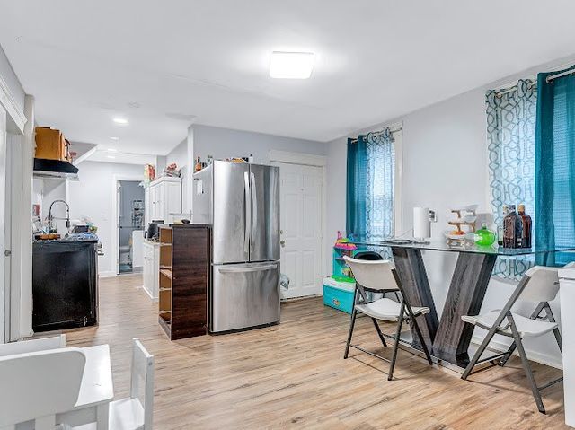 300 Admiral Street, Providence, RI 02908