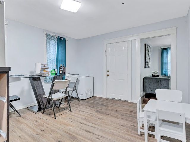 300 Admiral Street, Providence, RI 02908