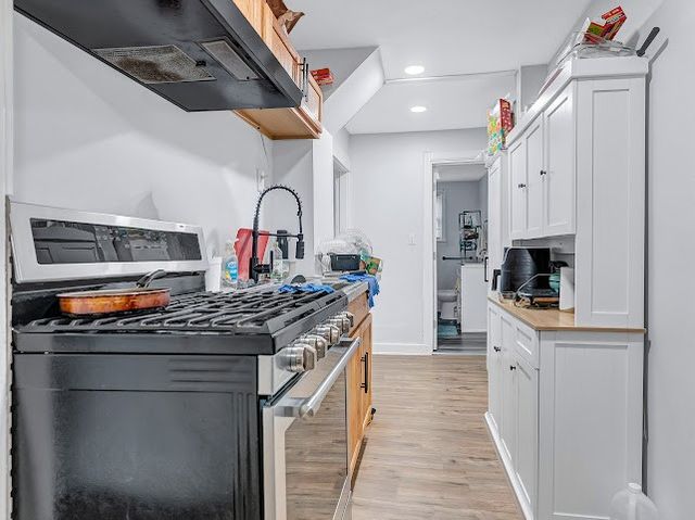 300 Admiral Street, Providence, RI 02908