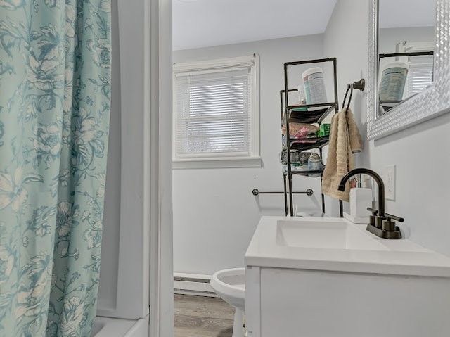 300 Admiral Street, Providence, RI 02908