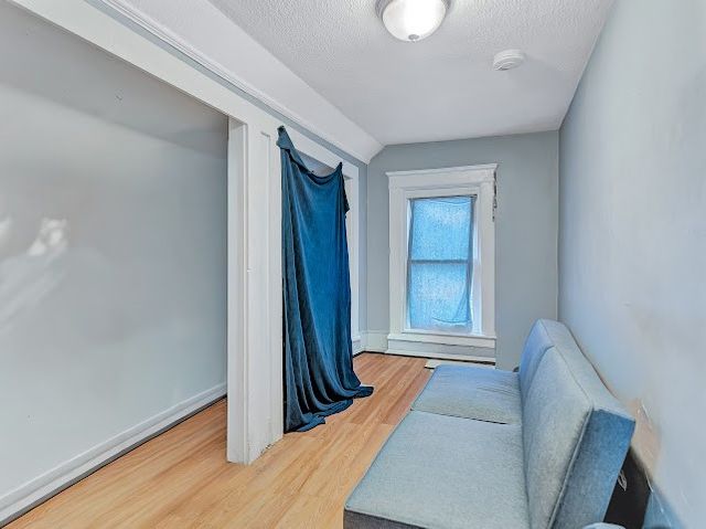 300 Admiral Street, Providence, RI 02908