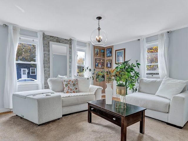 300 Admiral Street, Providence, RI 02908