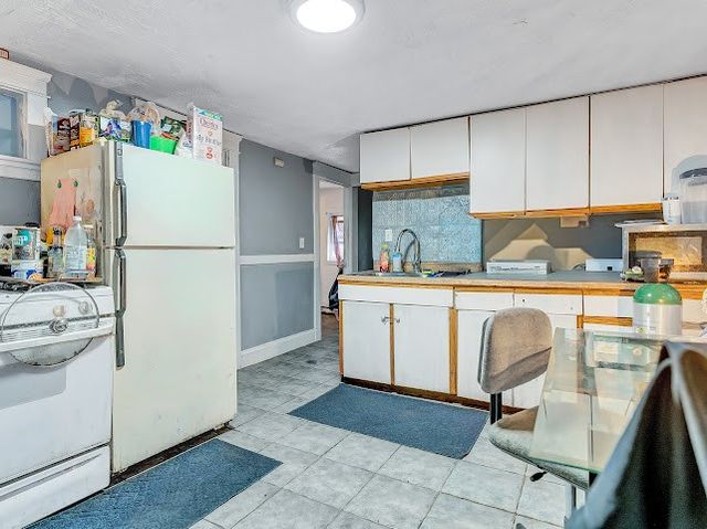 300 Admiral Street, Providence, RI 02908