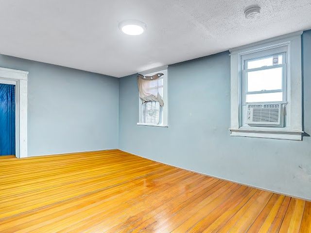 300 Admiral Street, Providence, RI 02908