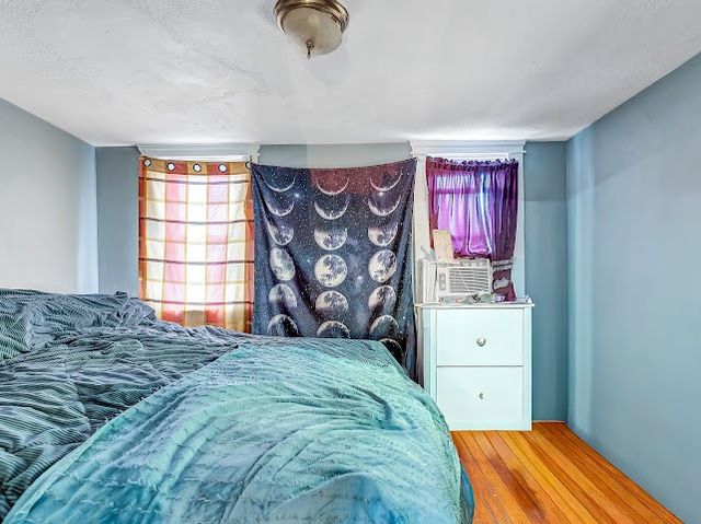 300 Admiral Street, Providence, RI 02908