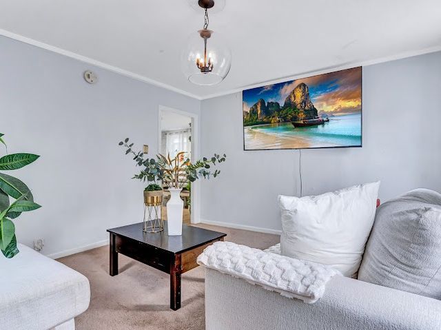 300 Admiral Street, Providence, RI 02908