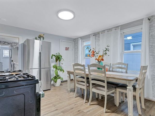 300 Admiral Street, Providence, RI 02908