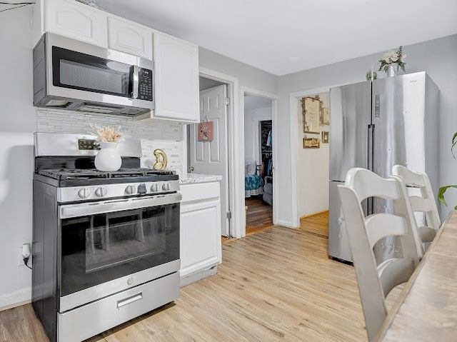 300 Admiral Street, Providence, RI 02908