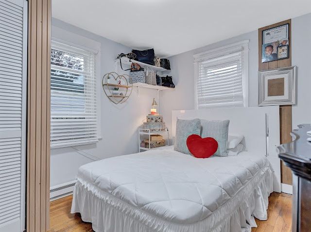 300 Admiral Street, Providence, RI 02908