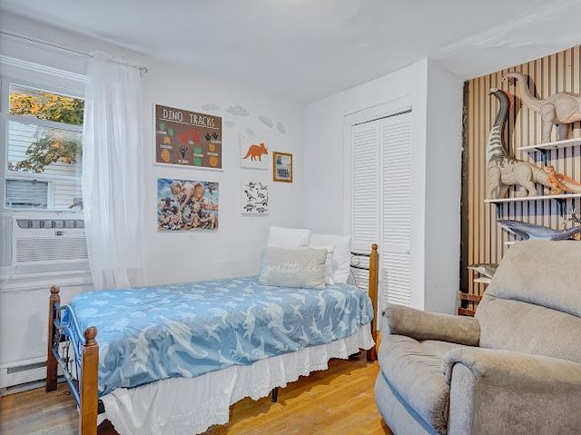 300 Admiral Street, Providence, RI 02908