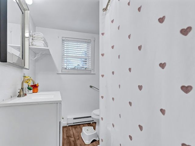 300 Admiral Street, Providence, RI 02908