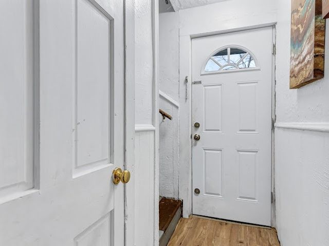 300 Admiral Street, Providence, RI 02908