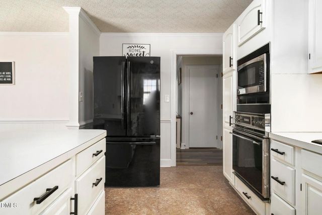 6148 Cattail Road, Elm City, NC 27822