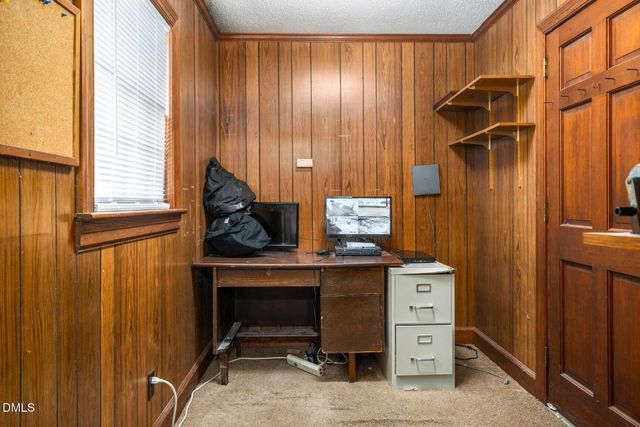 6148 Cattail Road, Elm City, NC 27822