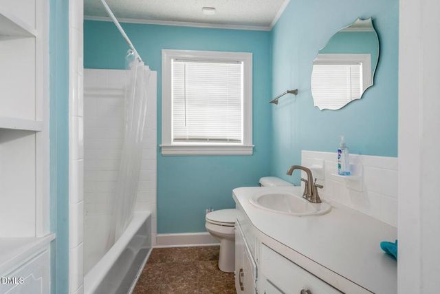 6148 Cattail Road, Elm City, NC 27822