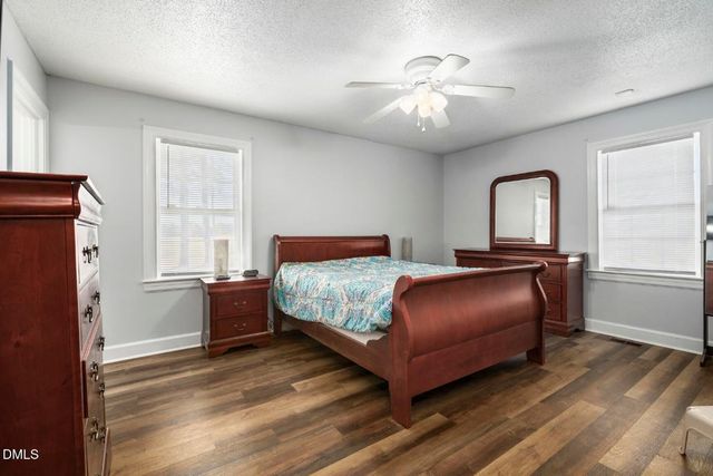 6148 Cattail Road, Elm City, NC 27822