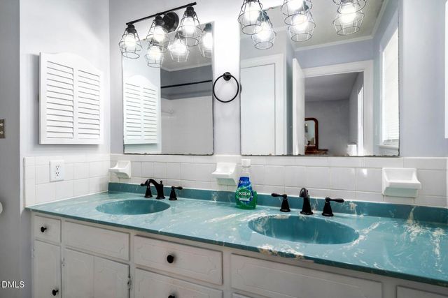 6148 Cattail Road, Elm City, NC 27822