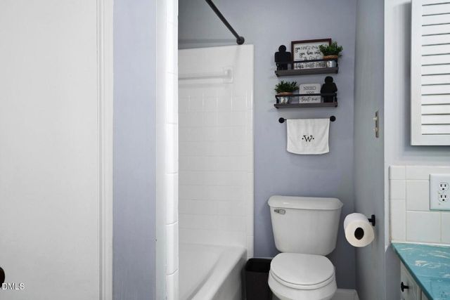 6148 Cattail Road, Elm City, NC 27822