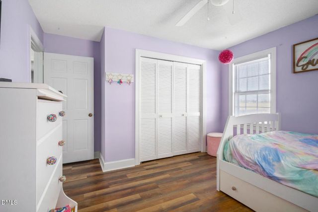 6148 Cattail Road, Elm City, NC 27822